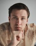 образ Waldo Bastida