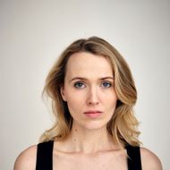 Bild Theresa Sophie Merz