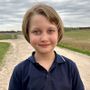 Bild Aleksander S.