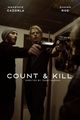 Count & Kill picture
