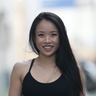 Bild Trang Le Hong