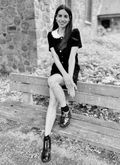 Image Franziska Herrmann