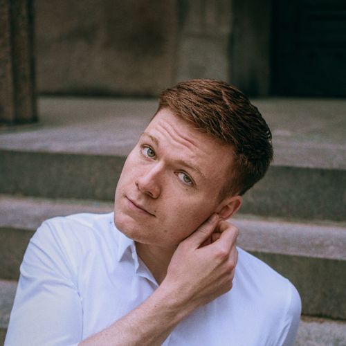 © Charlot van Heeswijk