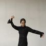Image Meriam Abbas