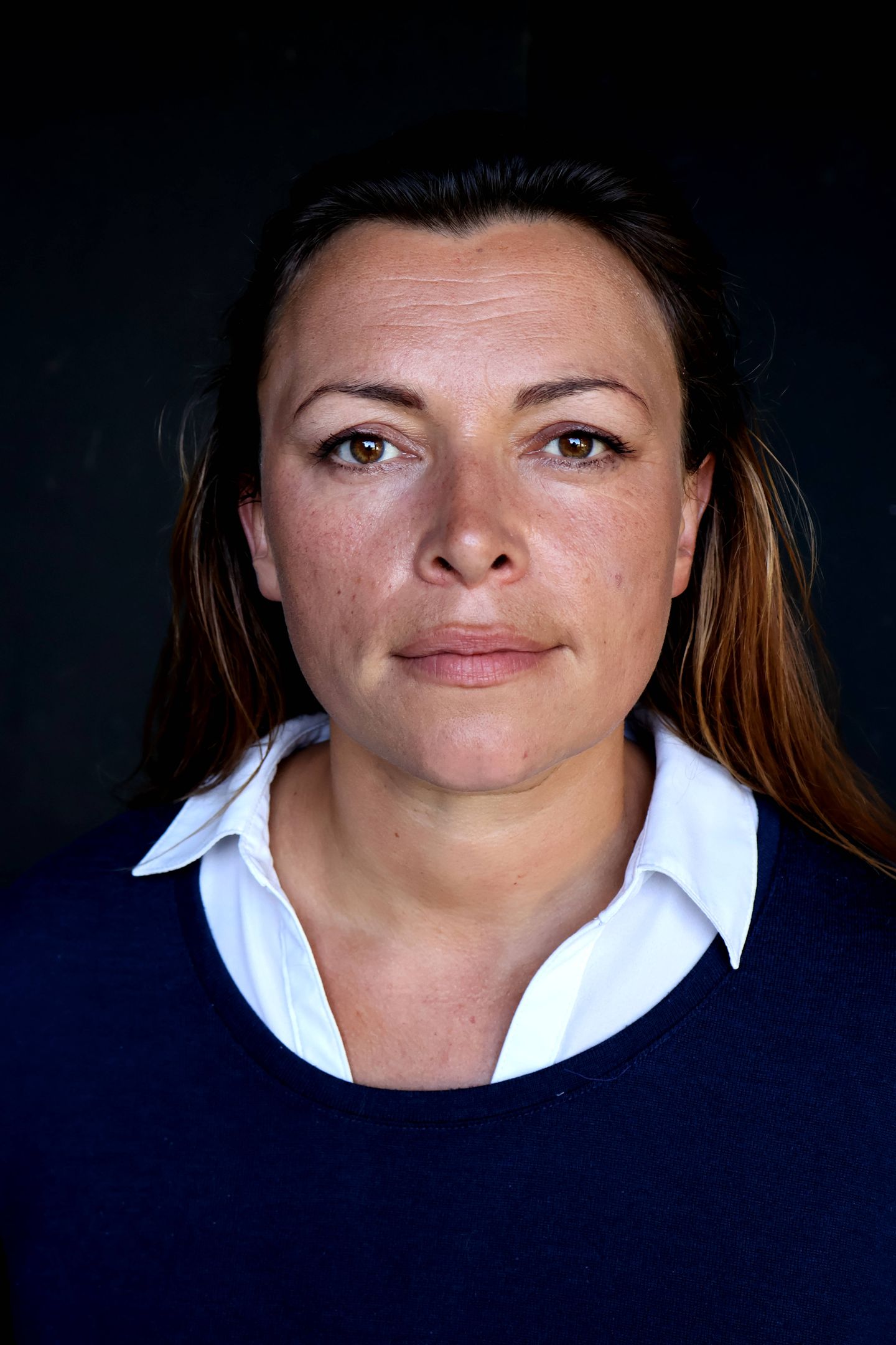 © Sébastien Gariniaux