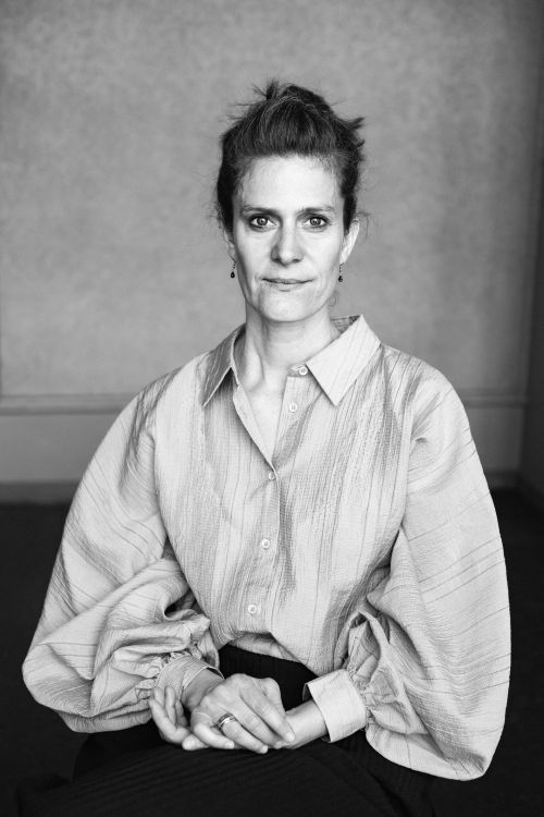 Image Sonja Riesen