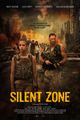 Silent Zone picture