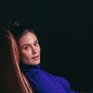 Bild Lea Marlen Woitack