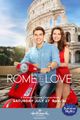 Rome in Love picture