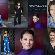 Bild Stefanie Schmid