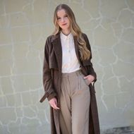 Bild Cindy Klink