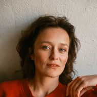 Image Tinka Fürst
