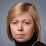 Bild Nataliia Tsymbal