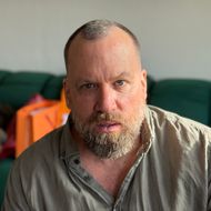Bild Jean-Claude Knobbe