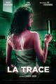 LA TRACE picture