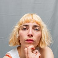 Bild Irma Trommer