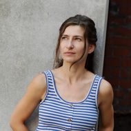 Bild Jennifer Demmel
