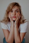 Bild Sophia Münster