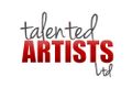 Talented Artists Ltd picture