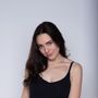 Bild Maria Kravchenko