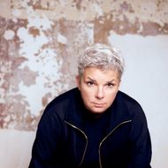 Bild Vivien Mahler