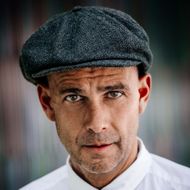 Bild Glenn Goltz