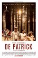 De Patrick picture