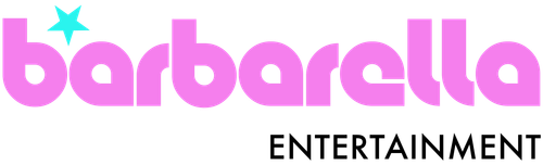 Barbarella Entertainment picture