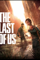 THE LAST OF US picture