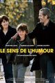 Le sens de l'humour picture