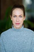 Immagine Larissa Geisen