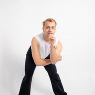 Bild Emil Gabriel Schrauber