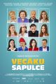 Vecāku sapulce (Parents' school meeting) picture