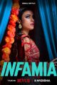 Infamia picture