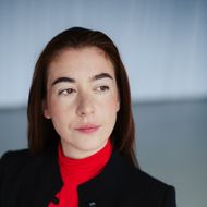 Image Anna Luise Villinger