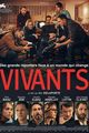 VIVANTS picture