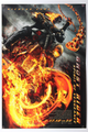 Ghost Rider: Spirit of Vengeance picture