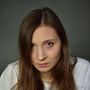 Bild Katarzyna Gutkowska