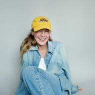 Image Alicia von Rittberg
