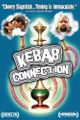 Kebab Connection picture
