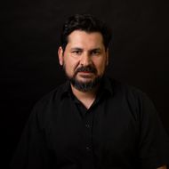 Bild Levent Özdil