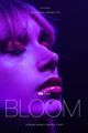 BLOOM picture