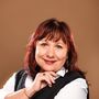 Bild Irina Platon