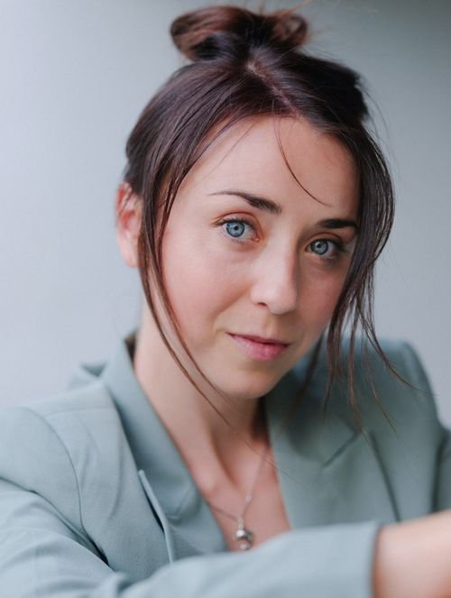 Bild Christina Cervenka