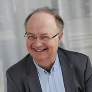 Bild Christoph Jungmann