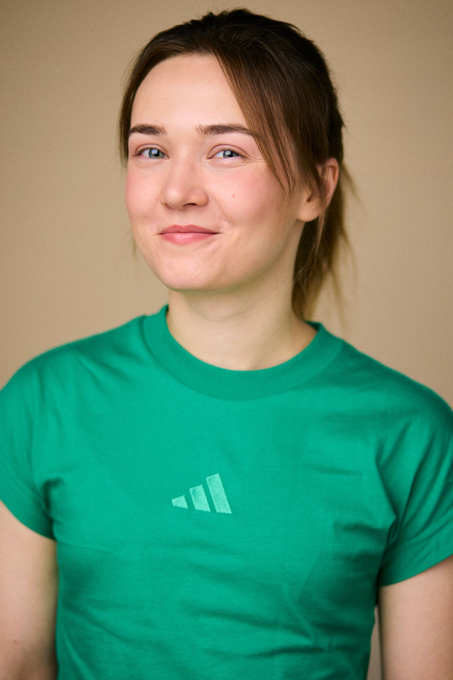 © Tom Rufer Image Alicia Kiljan