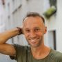 Bild Jakub Slodowicz