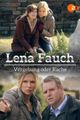 Lena Fauch - Vergebung oder Rache picture