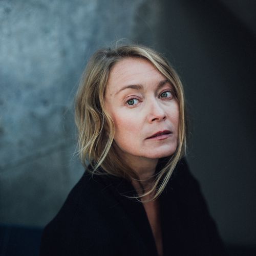 Bild Elena Fokina