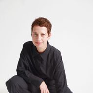 Bild Agnes Mann